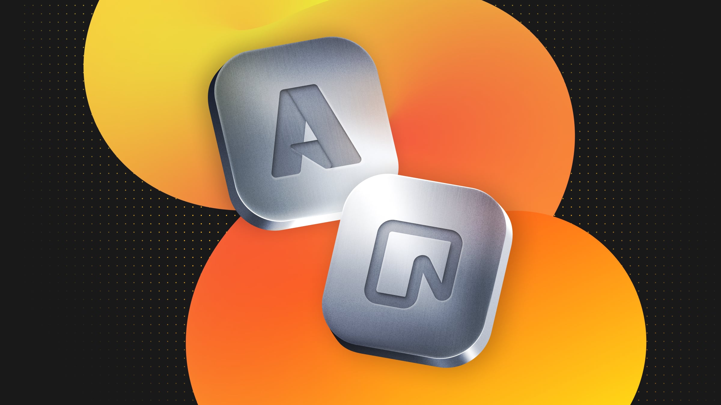 First Azure Region Available in Neon